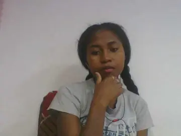 Bongacams Free Live Porn of Marinah1a