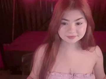 Bongacams Sex Chat of RosaAmour