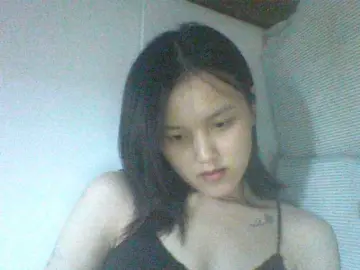 Bongacams Adult Video Chat of Alina-2k