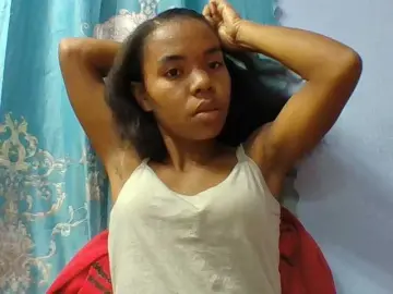 Bongacams Private Sex Chat of Emelie1a