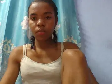Bongacams Free Live Porn of Emelie1a