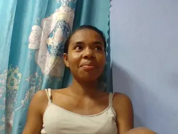 Bongacams Adult Webcams of Emelie1a