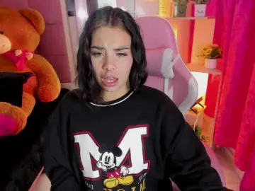 Bongacams Private Sex Chat of LianyTaylor