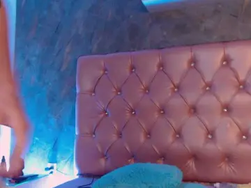 Bongacams Best live sex cam show of lilyrosee1