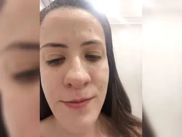Bongacams Best live sex cam show of Bogina2