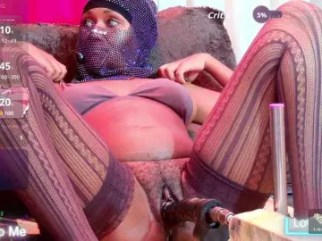 Bongacams Free Live Porn of FantasyJoy