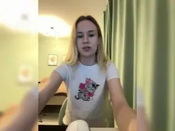 Bongacams Live Porn of arry