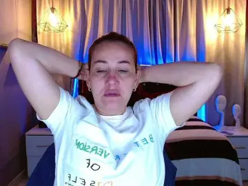 Bongacams Adult Webcam of kathekitten