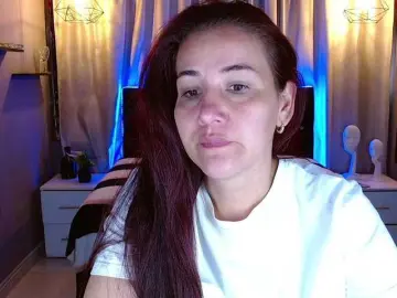 Bongacams Private Sex Chat of kathekitten