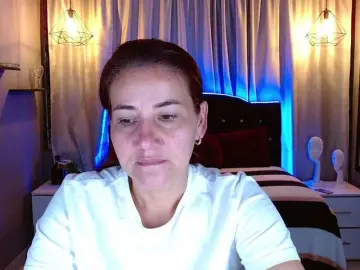 Bongacams Sex Cam of kathekitten