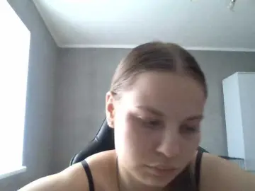 Bongacams Live Porn of Bil-bela-