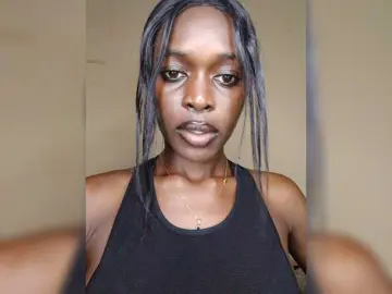Bongacams Watch Live Sex Cams of Jade008