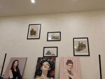 Bongacams Live Sex of dolly-ll