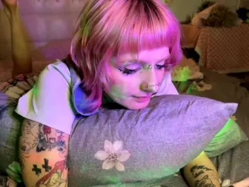Bongacams Live Sex of mypussysweet