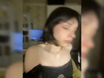 Bongacams Best Webcam of mefydufi