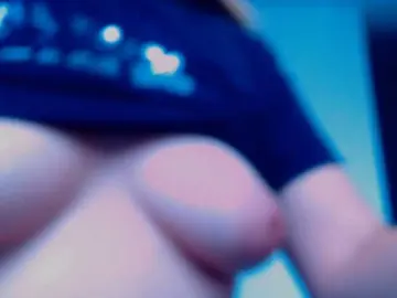 Bongacams Live Sex Cam of Tifanyhot
