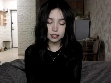 Bongacams Live Sex of YuliaKim