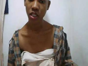Bongacams Best Webcam of Sexy-Sarah