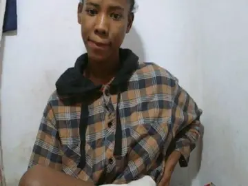 Bongacams Sex Chat of Sexy-Sarah