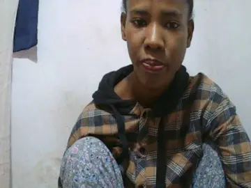 Bongacams Free Live Porn of Sexy-Sarah
