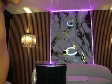Bongacams Watch Live Sex Cams of anneswhite