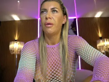 Bongacams Live Sex of anneswhite