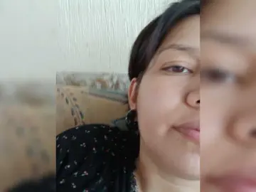 Bongacams Watch Live Sex Cams of Geritsme