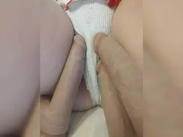 Bongacams Sex Chat of WetTigress