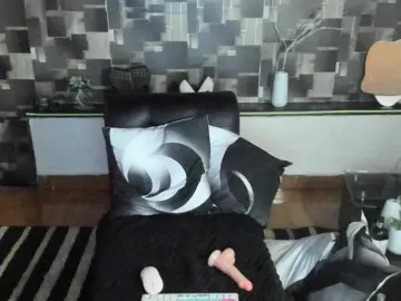 Bongacams Live Sex of candy-girl30