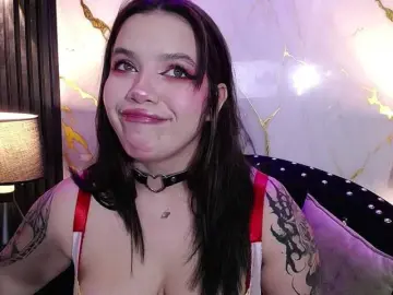 Bongacams Live Sex Cam of Annybutty