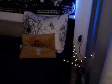 Bongacams Live Sex Cam of RacyRoby