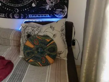 Bongacams Live Sex Cam of RacyRoby