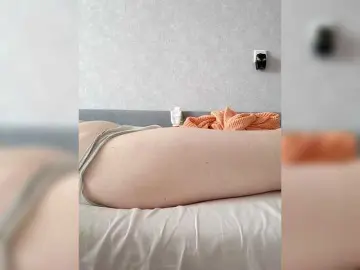 Bongacams Private Sex Chat of kisssssesmee