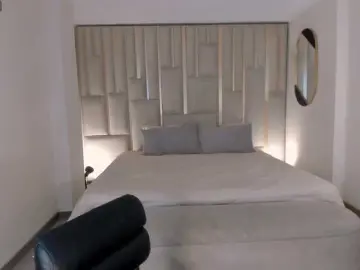 Bongacams Private Sex Chat of LucyCarterX