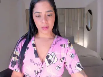 Bongacams Adult Webcams of LucyCarterX