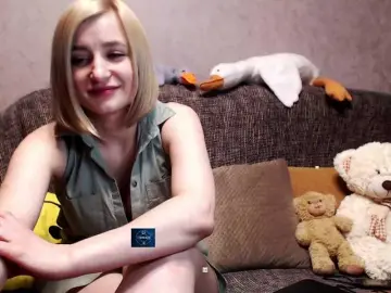 Bongacams Best Webcam of alya555
