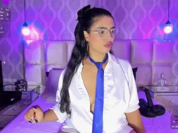 Bongacams Adult Video Chat of BellaaGrace