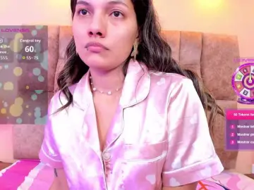 Bongacams Adult Webcam of EmmaSanchez1