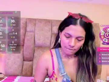 Bongacams Private Sex Chat of EmmaSanchez1
