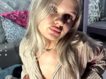 Bongacams Free Live Porn of LakeshiaBuesing