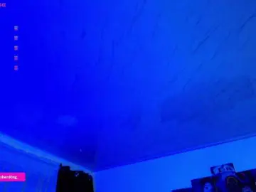 Bongacams Free Porn Cam of Nicorobin