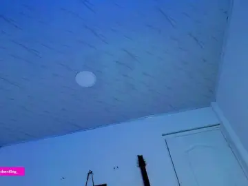 Bongacams Adult Webcam of Nicorobin