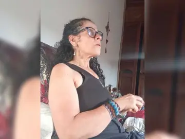 Bongacams Free Live Porn of Linamilf70
