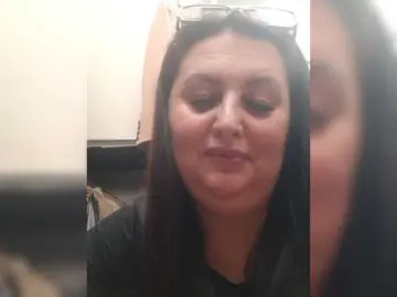 Bongacams Private Sex Chat of OlgaSaphire