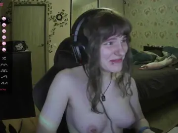 Bongacams Live Porn of murya
