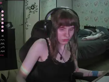 Bongacams Watch Live Sex Cams of murya