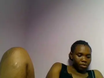 Bongacams Best Webcam of Kittydew