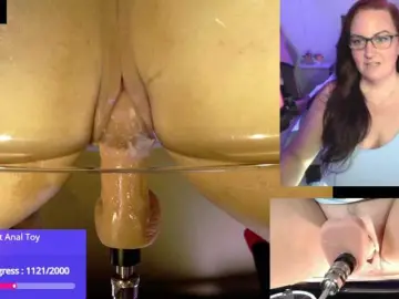 Bongacams Nude Webcam of SouthernElle
