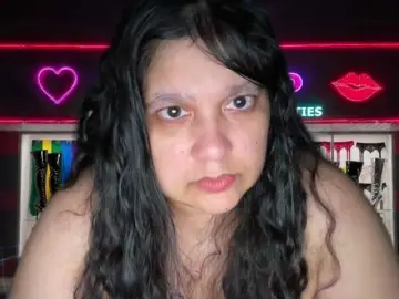 Bongacams Free Porn Cam of DUMBHOEMELANIE