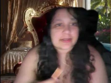 Bongacams Free Porn Cam of DUMBHOEMELANIE